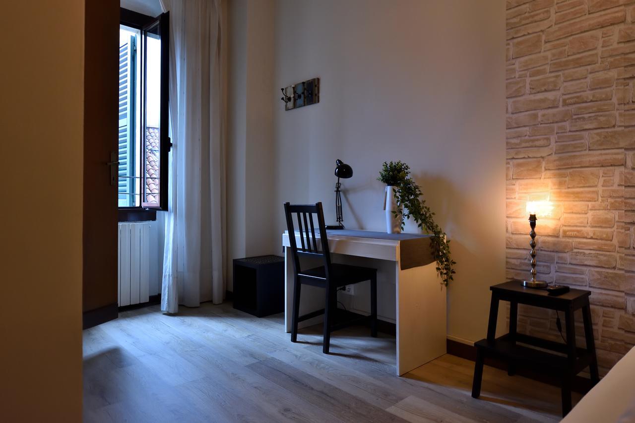 Hotel Milano Iseo Exterior foto